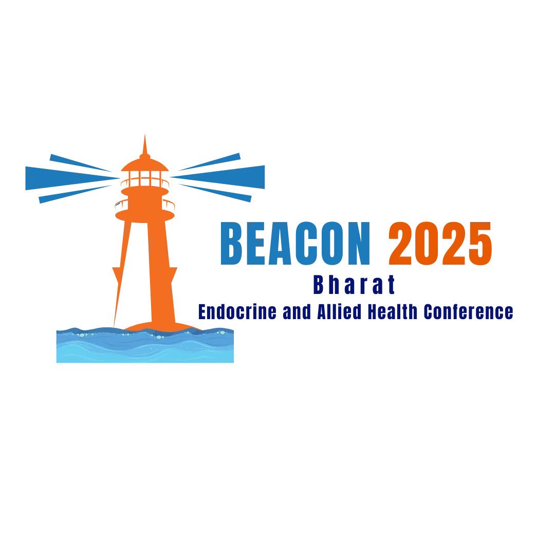 BEACON Logo